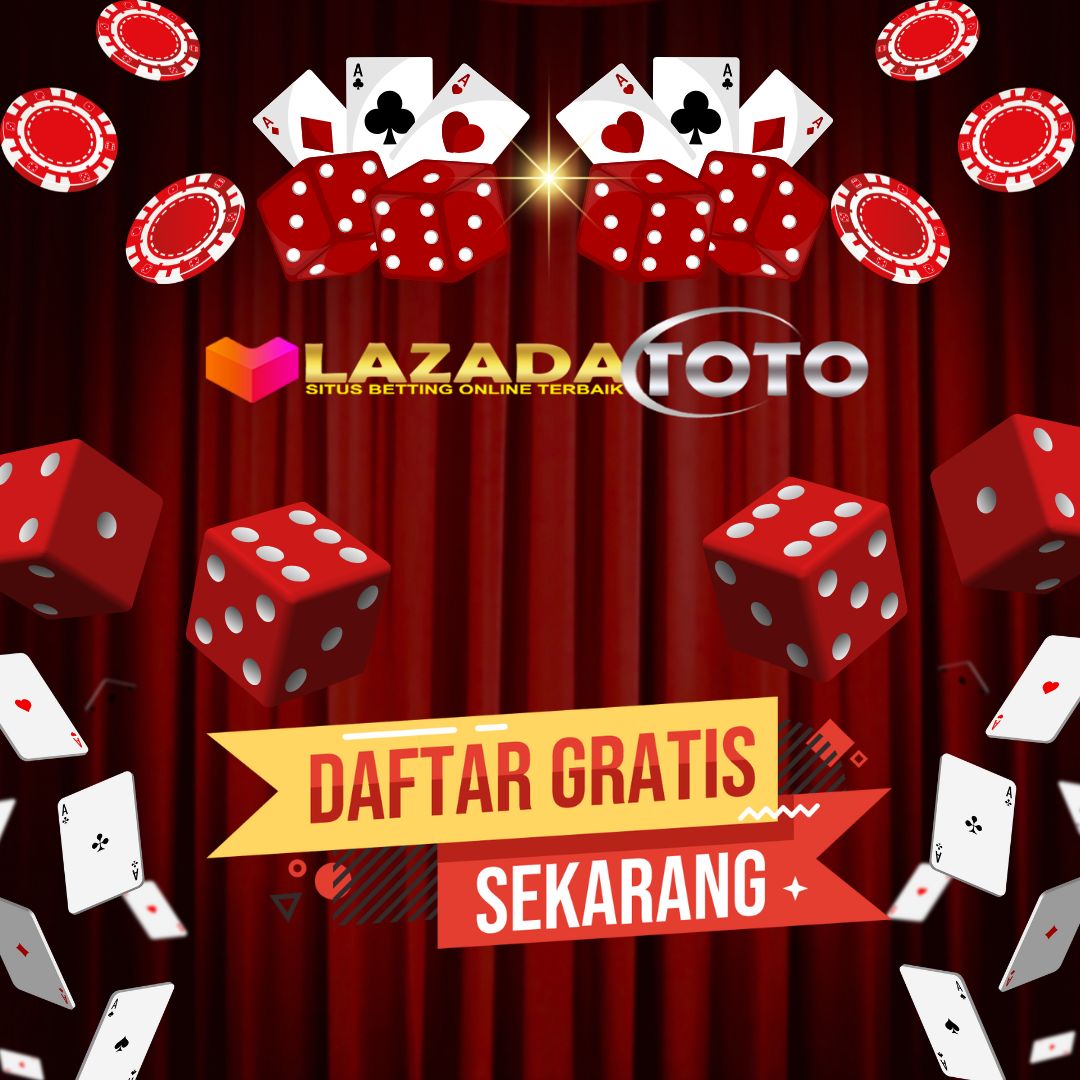 Live Draw China Hari Ini Tercepat | Hasil Togel China Pools Terbaru 2024